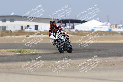 media/Sep-06-2025-Pacific Track Time (Sat) [[fd0274745f]]/Group C/Sweeper/